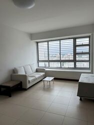 Blk 418 Casa Clementi (Clementi), HDB 4 Rooms #558260231
